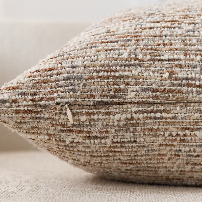 Pillow Cover 20X20 - 40x40cm summer pillowcase for sofa throw