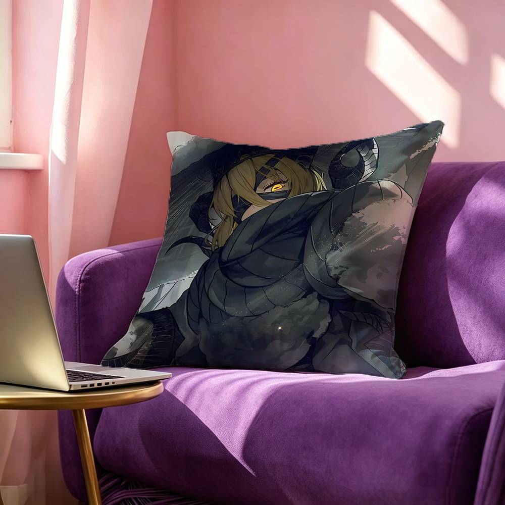 L-Limbus C-Company Don Quixote - Home Textiles Company review and price
