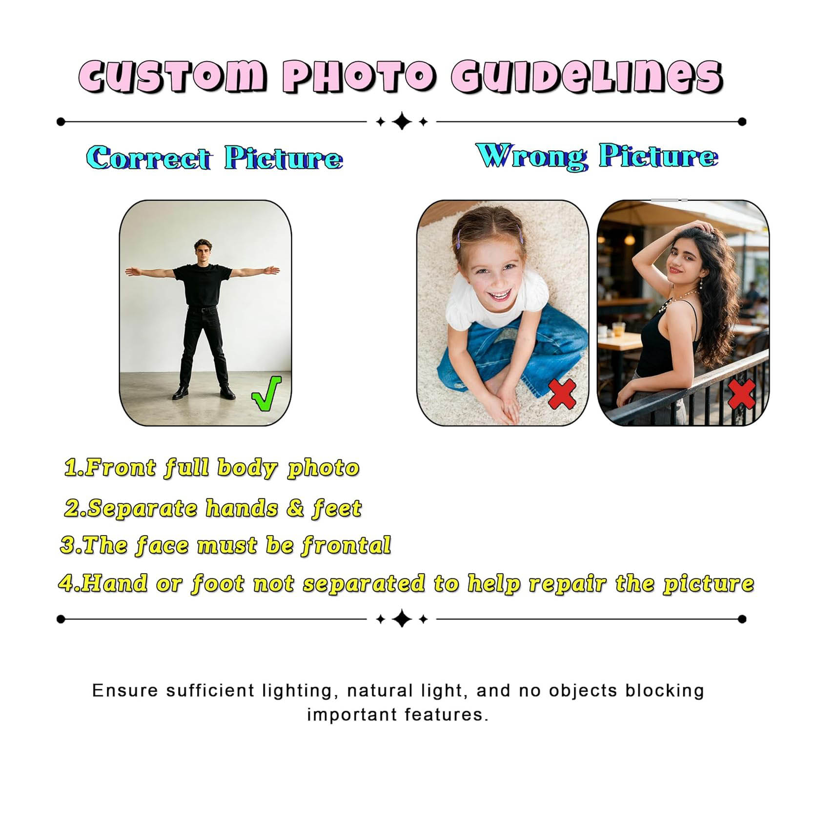 customizable Plush Stuffed Cos - Home Textiles And Decor review and price