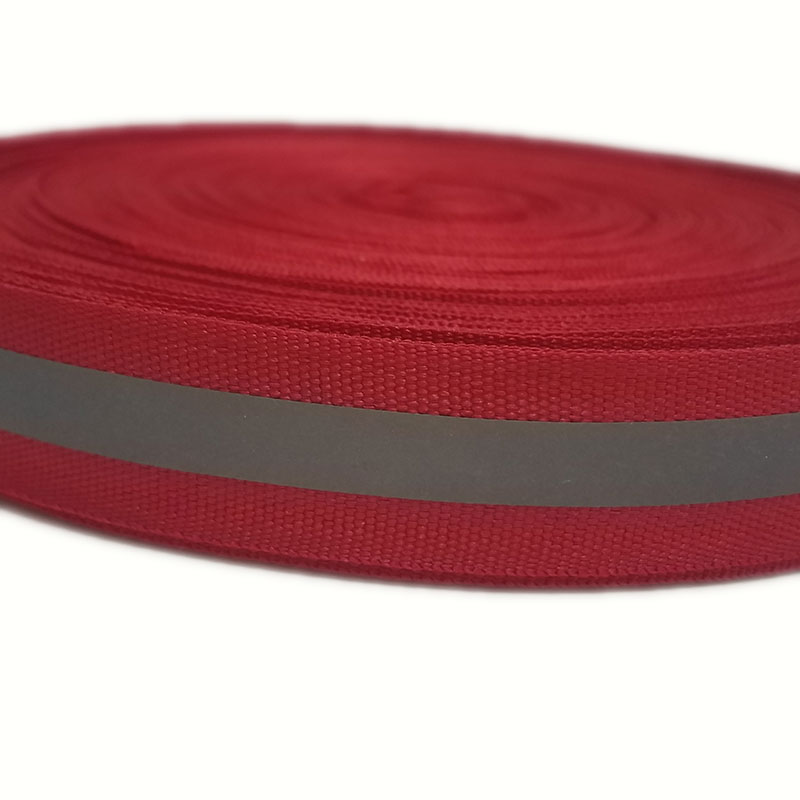 High Quality 16MM Reflective P - Home Textiles Factory review and price