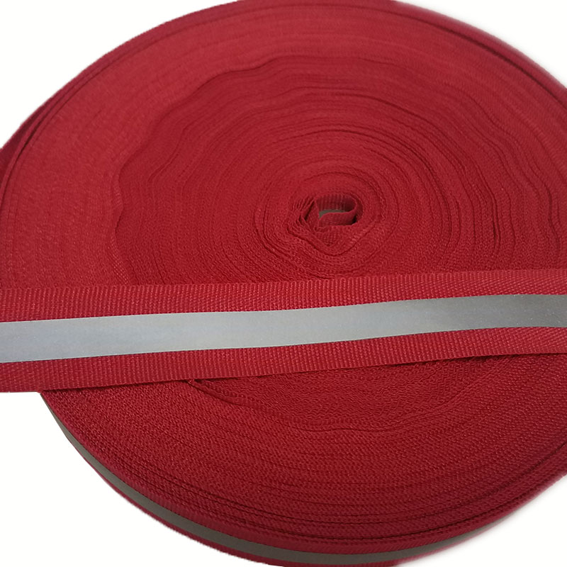High Quality 16MM Reflective P - Home Textiles Factory review and price
