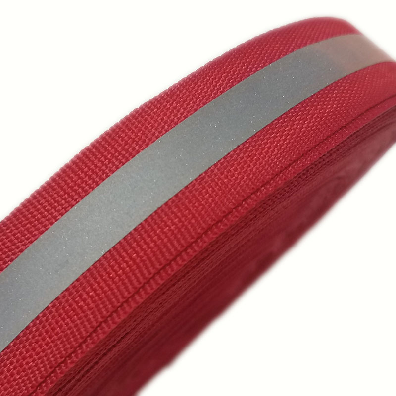 High Quality 16MM Reflective P - Home Textiles Factory review and price