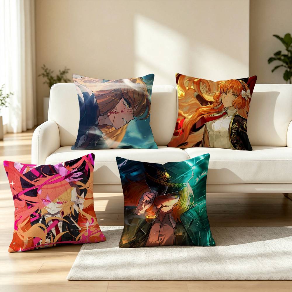 Ishmael Limbus Company Game Sq - Home Textiles Company review and price