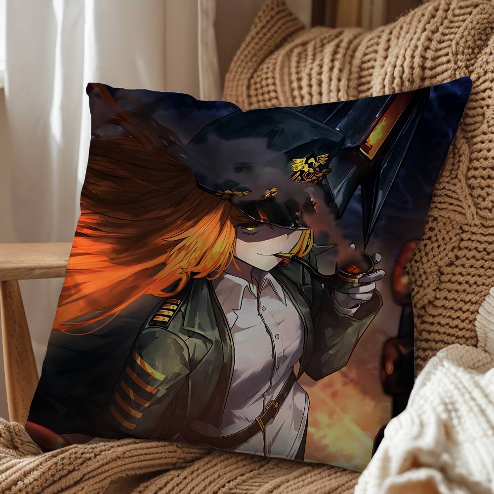 Heathcliff game Limbus Ishmael - Home Textiles Company review and price