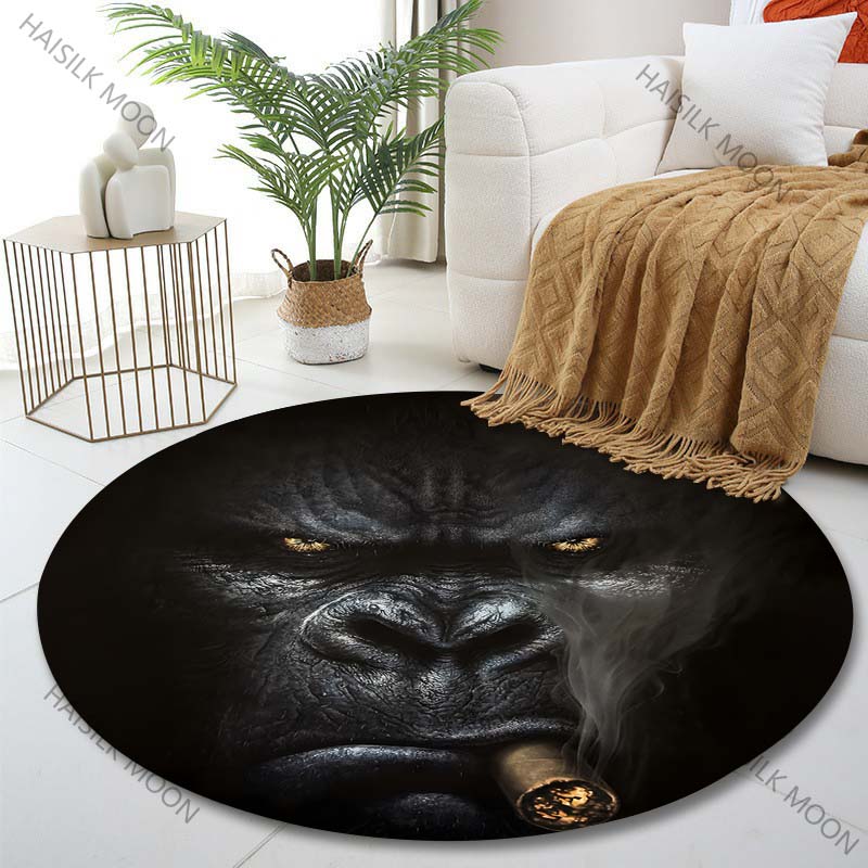 Multiple sizes The Art of Gori - Luxury Home Textiles Usa review and price