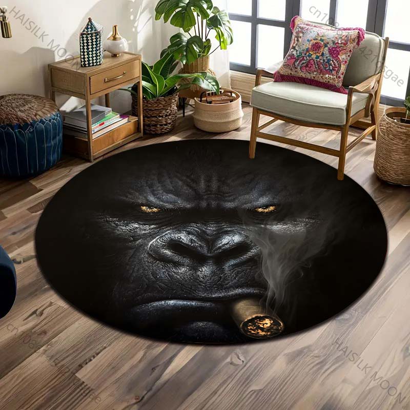 Multiple sizes The Art of Gori - Luxury Home Textiles Usa review and price