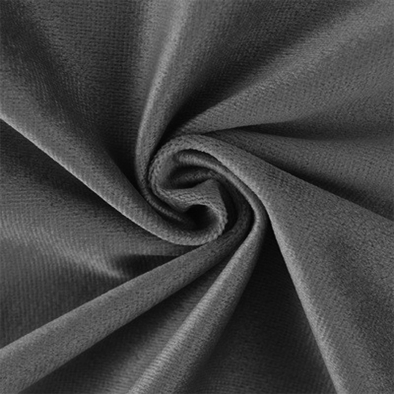 Soft Velvet Cushion Covers Pla - Pillow Cover 20X20 review and price