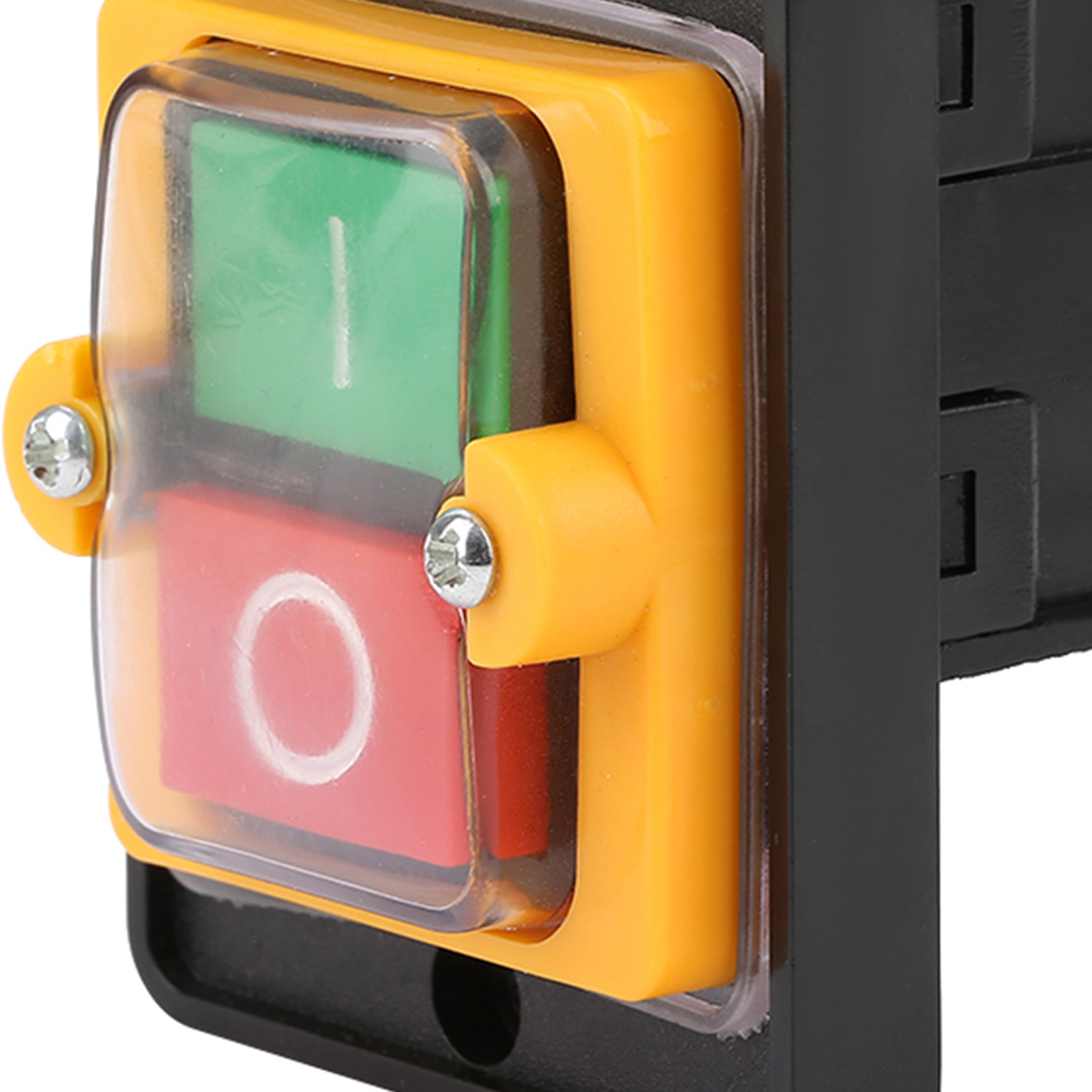 Pushbutton  Self-locking Pushb - Home Textiles Factory review and price