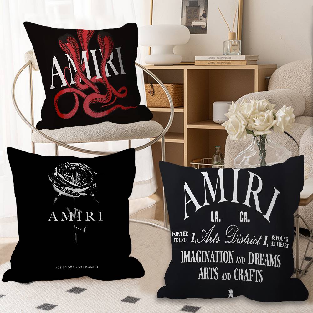 Luxury Design A-Amiries Person - Luxury Home Textiles Usa review and price