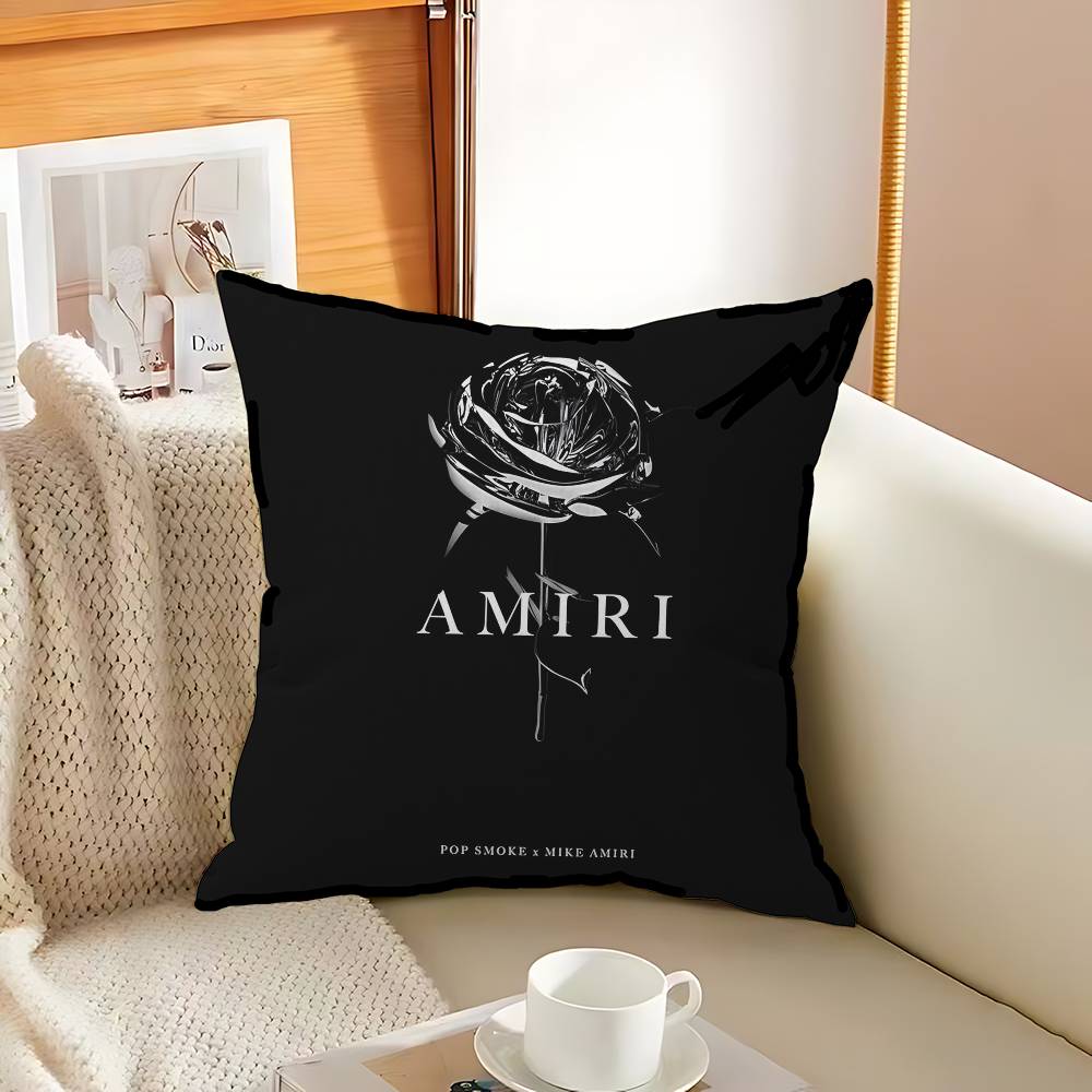 Luxury Design A-Amiries Person - Luxury Home Textiles Usa review and price