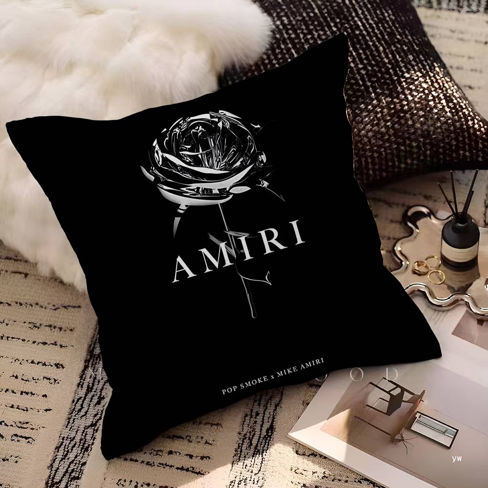 Luxury Design A-Amiries Person - Luxury Home Textiles Usa review and price