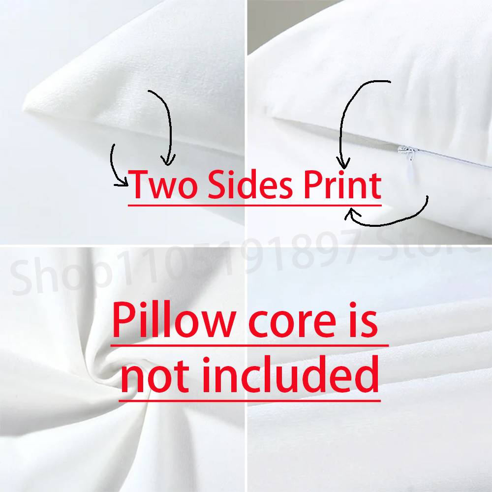 Ishmael L-Limbus C-Company Ryo - Home Textiles Company review and price