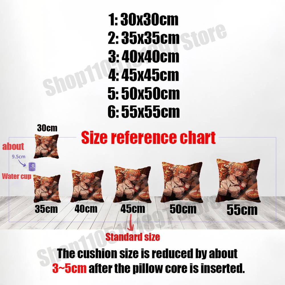 Ishmael L-Limbus C-Company Ryo - Home Textiles Company review and price