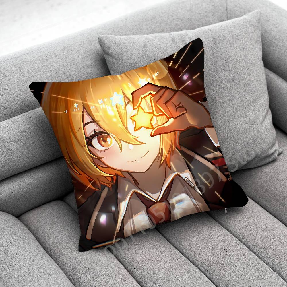 Ishmael L-Limbus C-Company Ryo - Home Textiles Company review and price