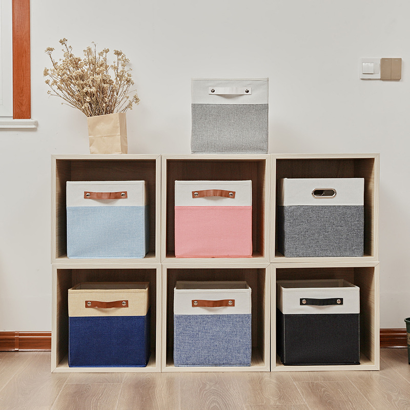 Home Living Room Miscellaneous - Linum Home Textiles review and price