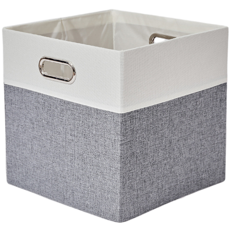 Home Living Room Miscellaneous - Linum Home Textiles review and price