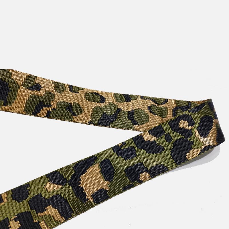 Liman Ribbon Factory Hot Sale  - Home Textiles Factory review and price