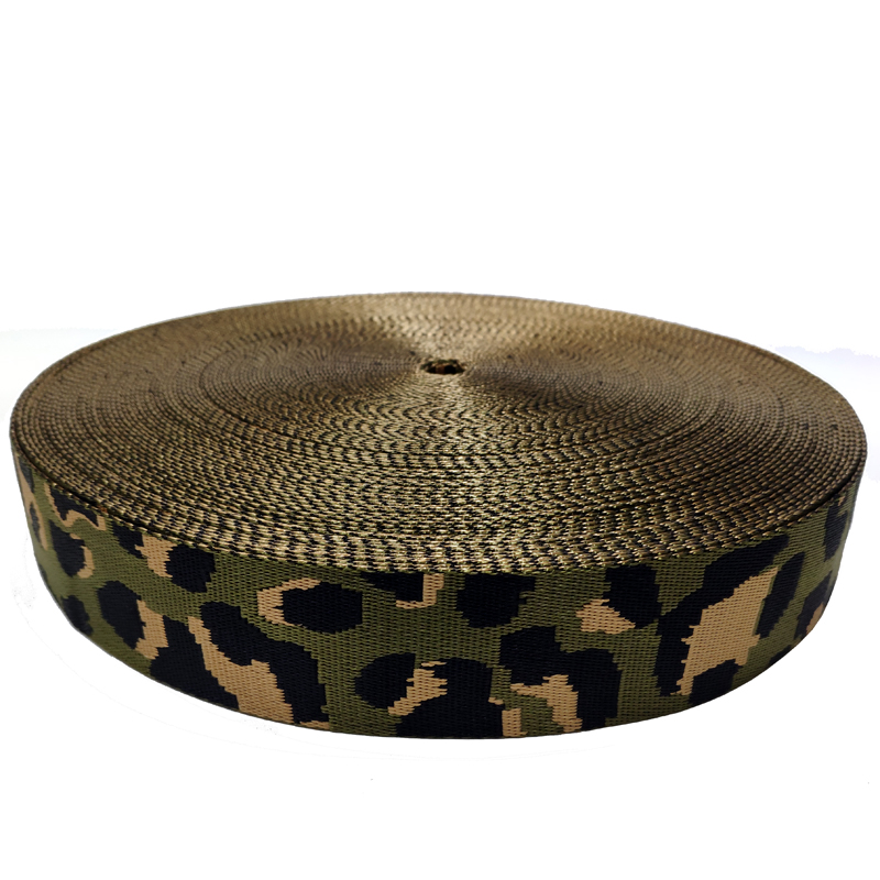 Liman Ribbon Factory Hot Sale  - Home Textiles Factory review and price