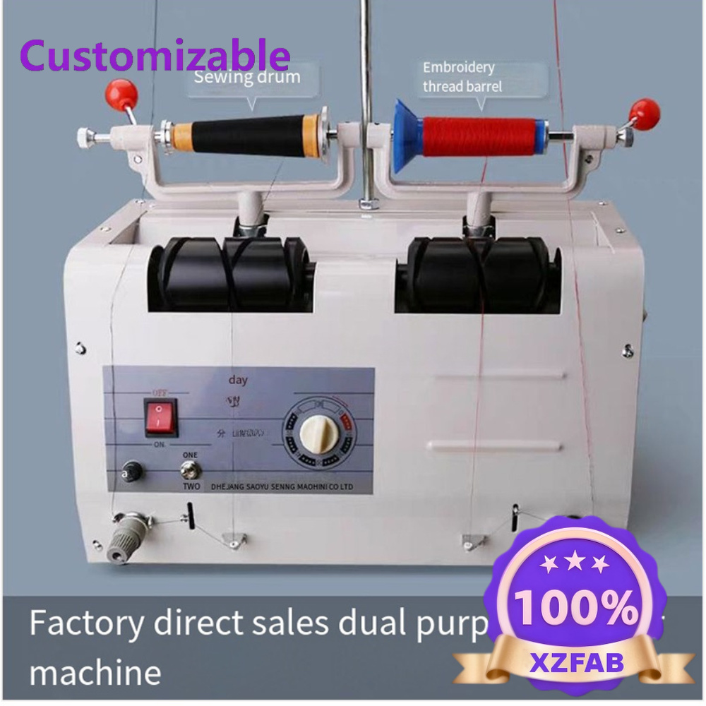 Factory Direct 2026 Apparel &  - Home Textiles Factory review and price