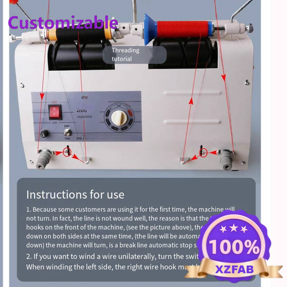 Factory Direct 2026 Apparel &  - Home Textiles Factory review and price