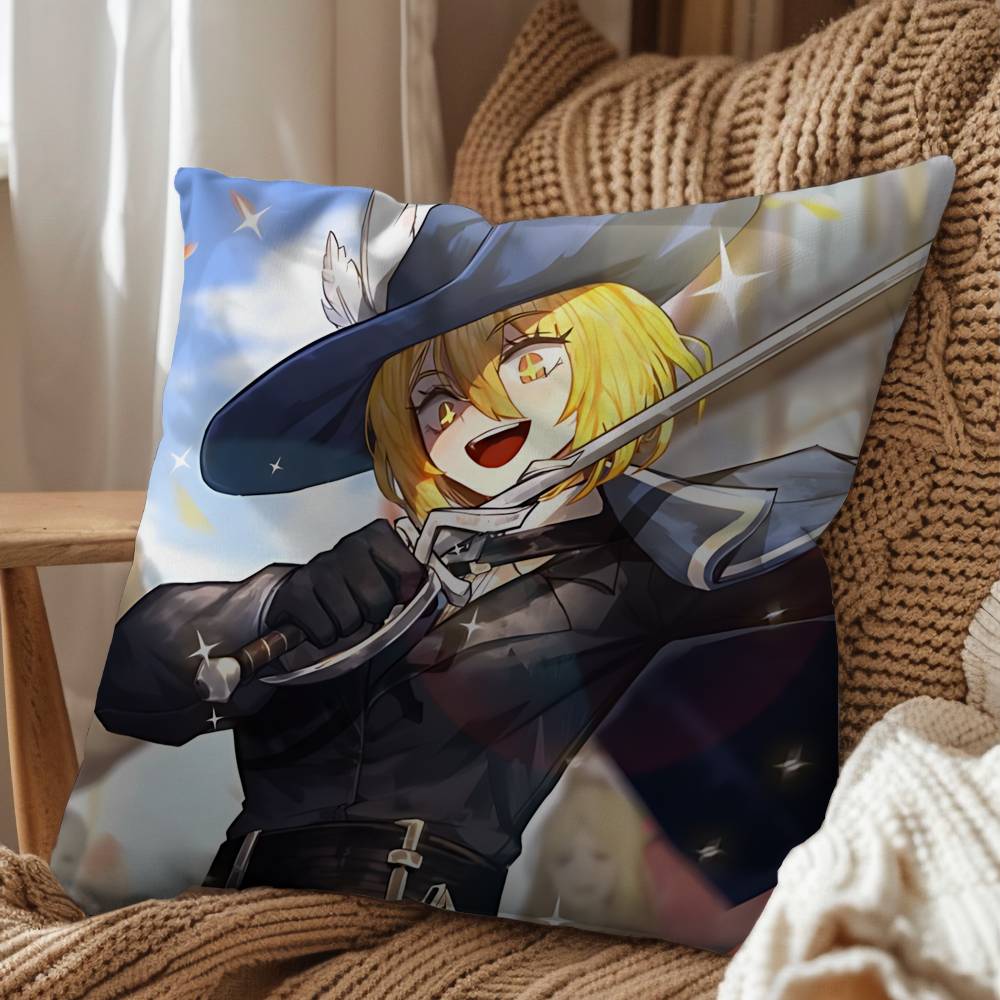 Funny Daily Life Don Quixote R - Home Textiles Company review and price
