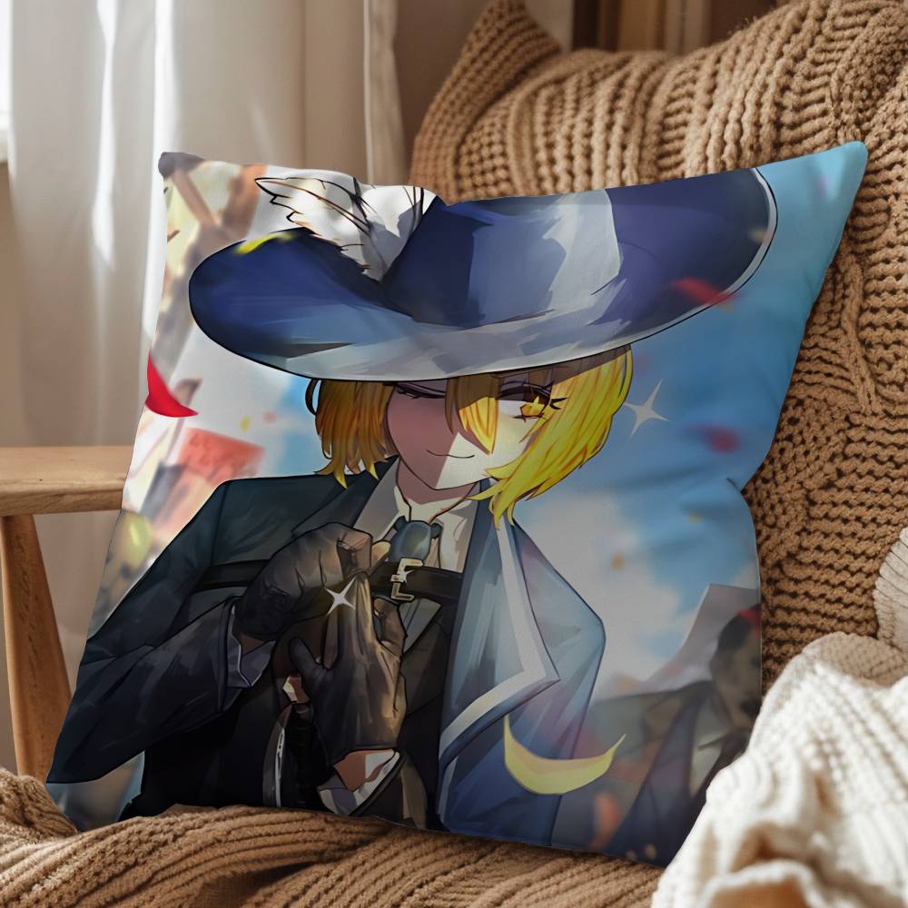 Funny Daily Life Don Quixote R - Home Textiles Company review and price