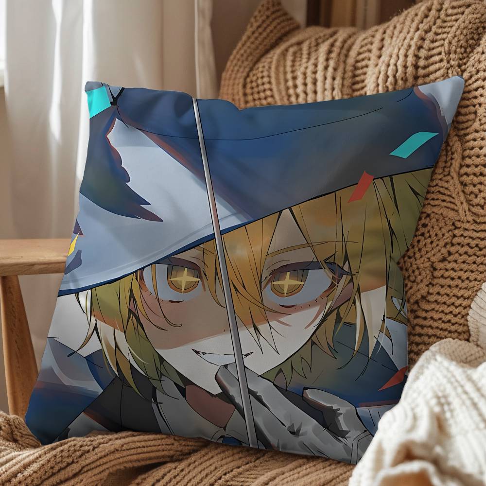 Funny Daily Life Don Quixote R - Home Textiles Company review and price