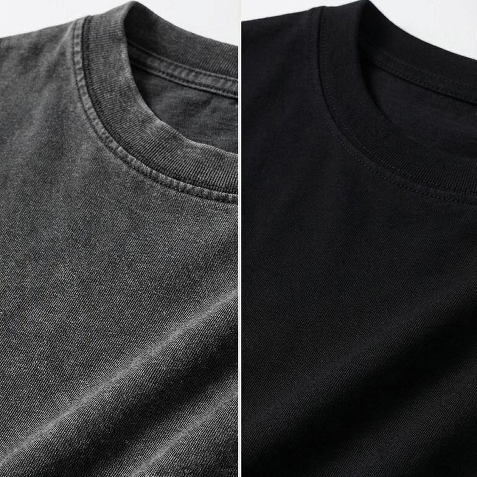 Black Clothes Dye Sheets 10pcs - Linum Home Textiles review and price