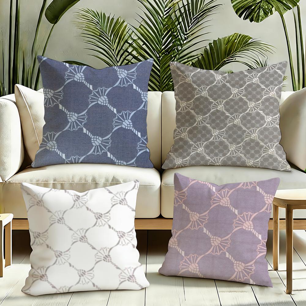 Custom J-Joops Cool Cushion Co - Pillow Cover 20X20 review and price