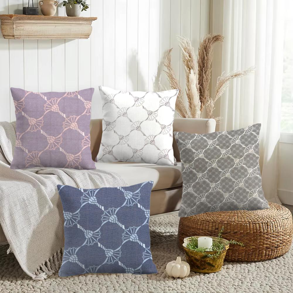 Custom J-Joops Cool Cushion Co - Pillow Cover 20X20 review and price