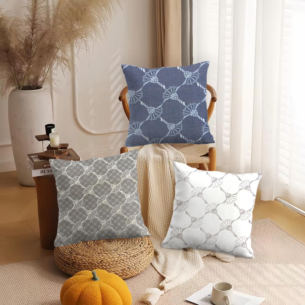 Custom J-Joops Cool Cushion Co - Pillow Cover 20X20 review and price