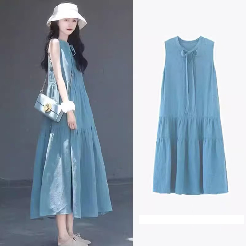 Pregnancy Autumn Dresses Pregn - Linum Home Textiles review and price