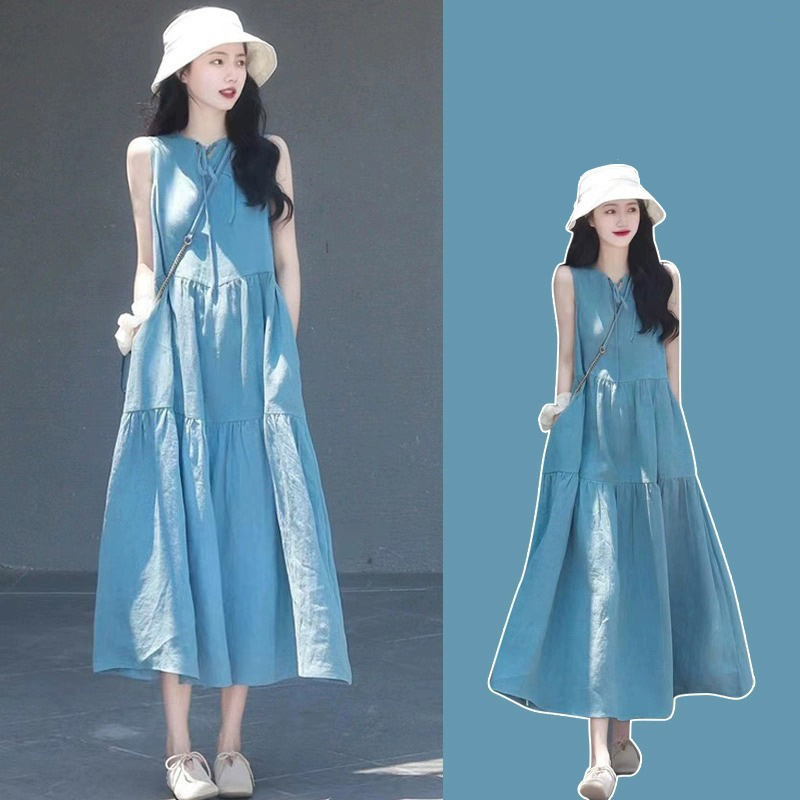 Pregnancy Autumn Dresses Pregn - Linum Home Textiles review and price