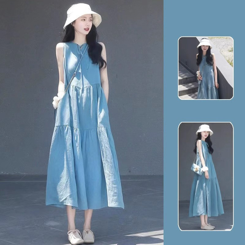 Pregnancy Autumn Dresses Pregn - Linum Home Textiles review and price
