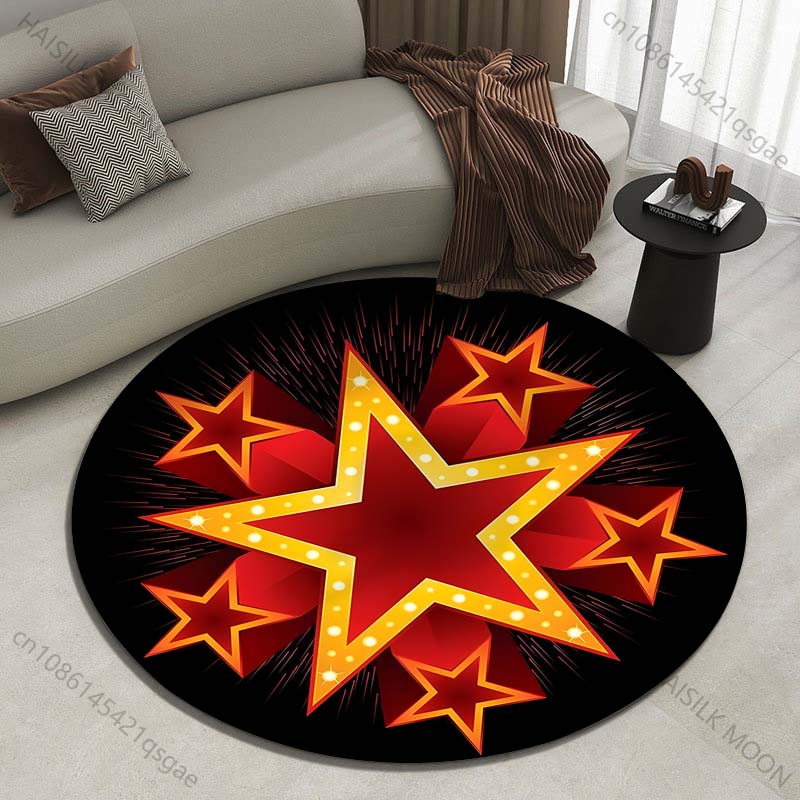 Multiple sizes Five glowing re - Luxury Home Textiles Usa review and price