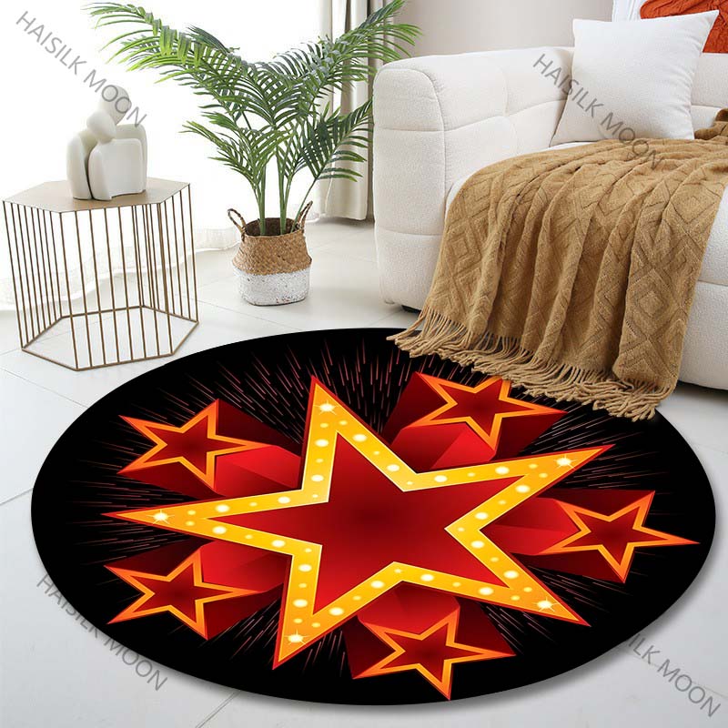 Multiple sizes Five glowing re - Luxury Home Textiles Usa review and price