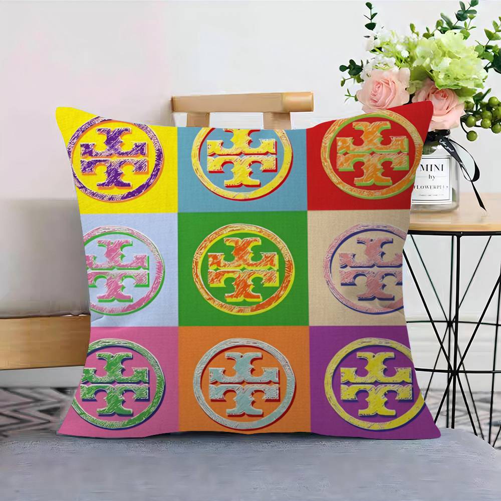 Luxury Brand T-Tory B-Burch Lo - Luxury Home Textiles Usa review and price