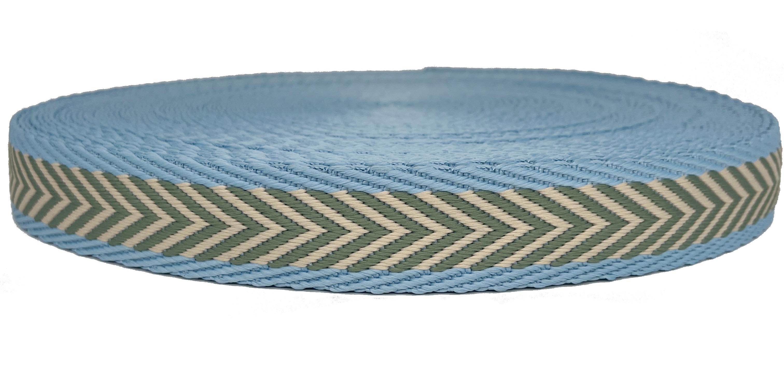 2 Iinch 1.8MM Herringbone Webb - Home Textiles Factory review and price