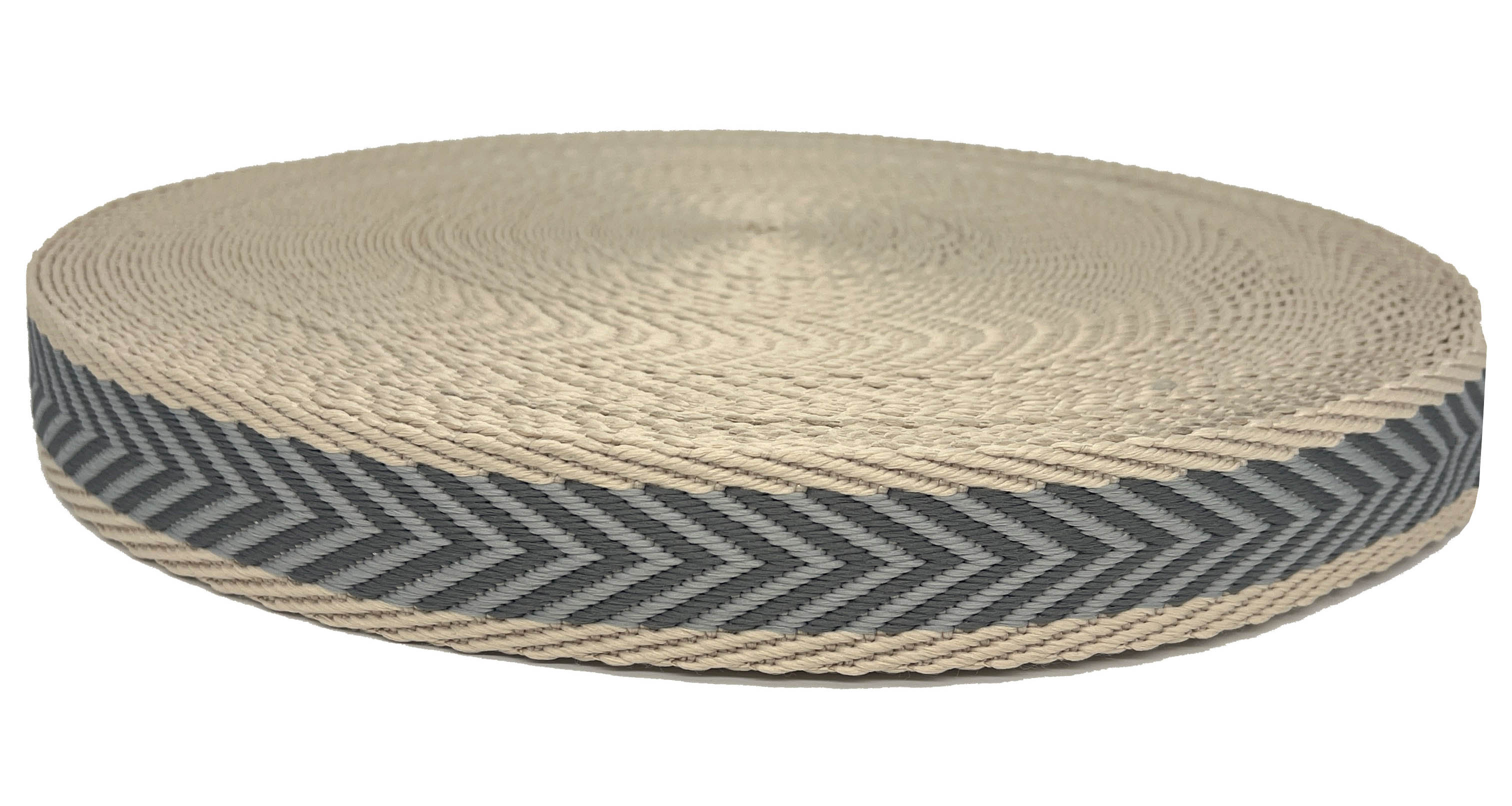 2 Iinch 1.8MM Herringbone Webb - Home Textiles Factory review and price