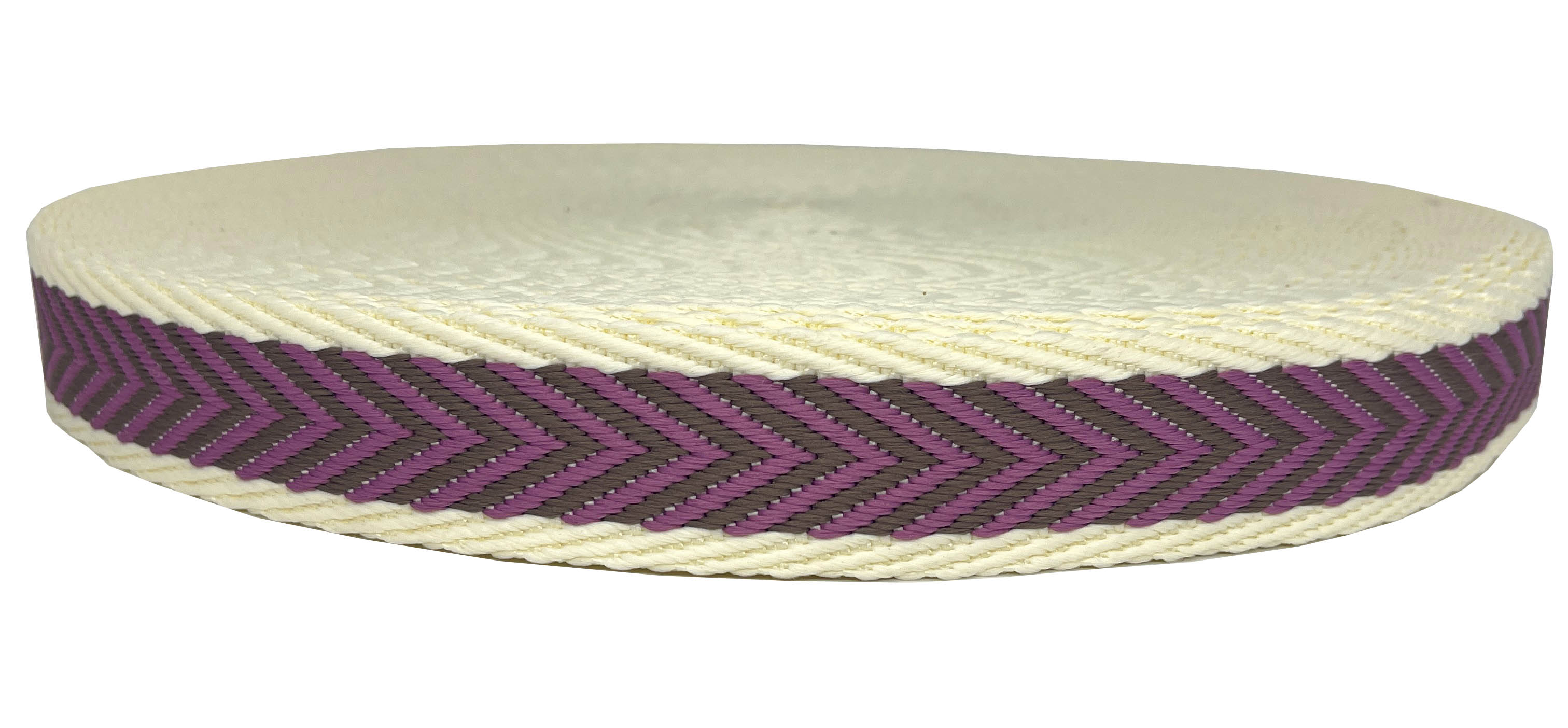 2 Iinch 1.8MM Herringbone Webb - Home Textiles Factory review and price