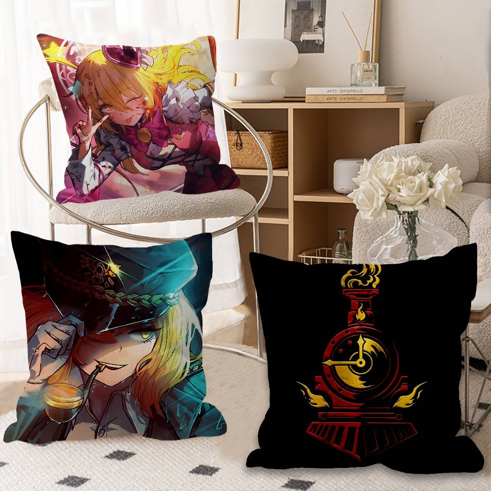 L-Limbus-C-Companys Maple Desi - Home Textiles Company review and price