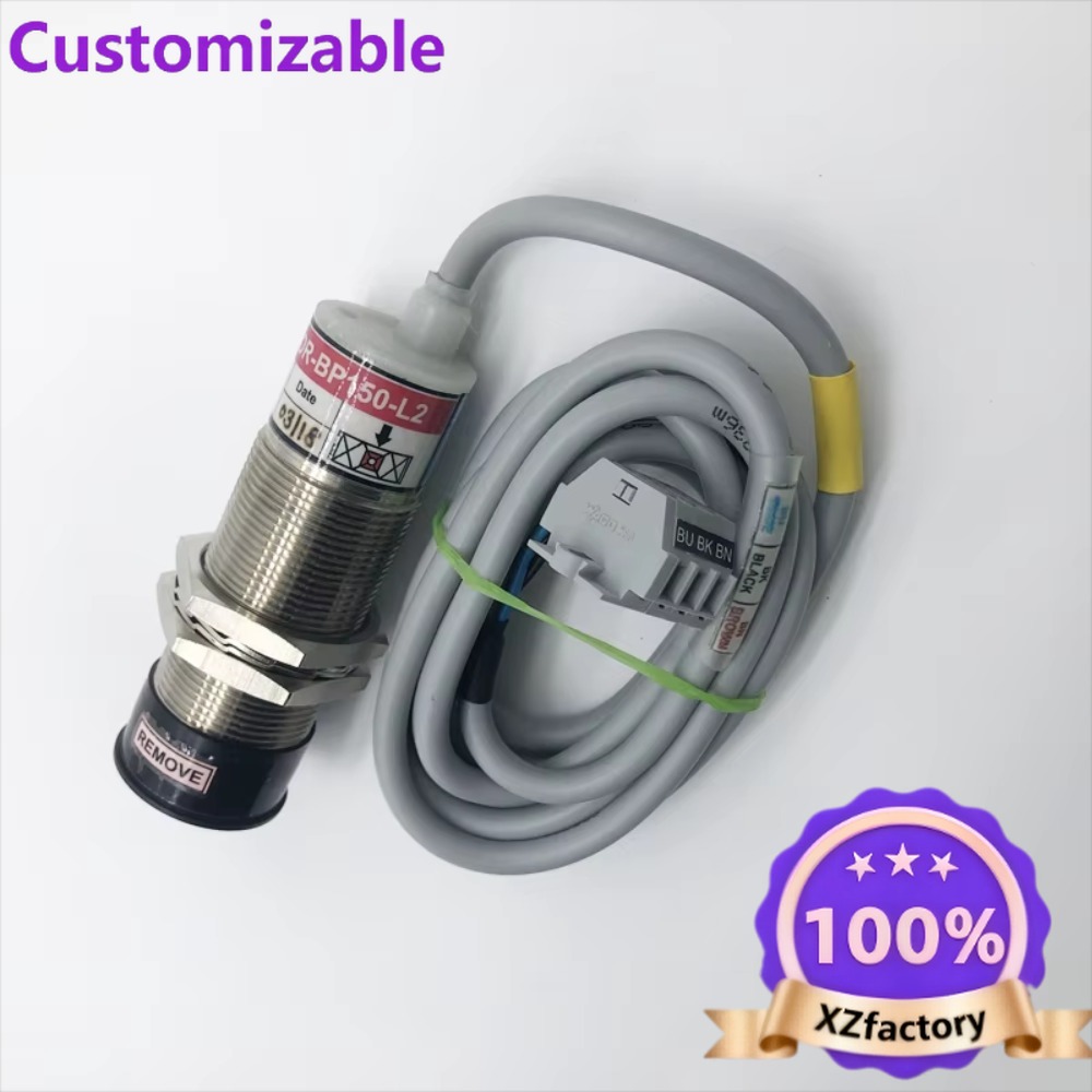 Factory Direct 2026 Circular L - Home Textiles Factory review and price