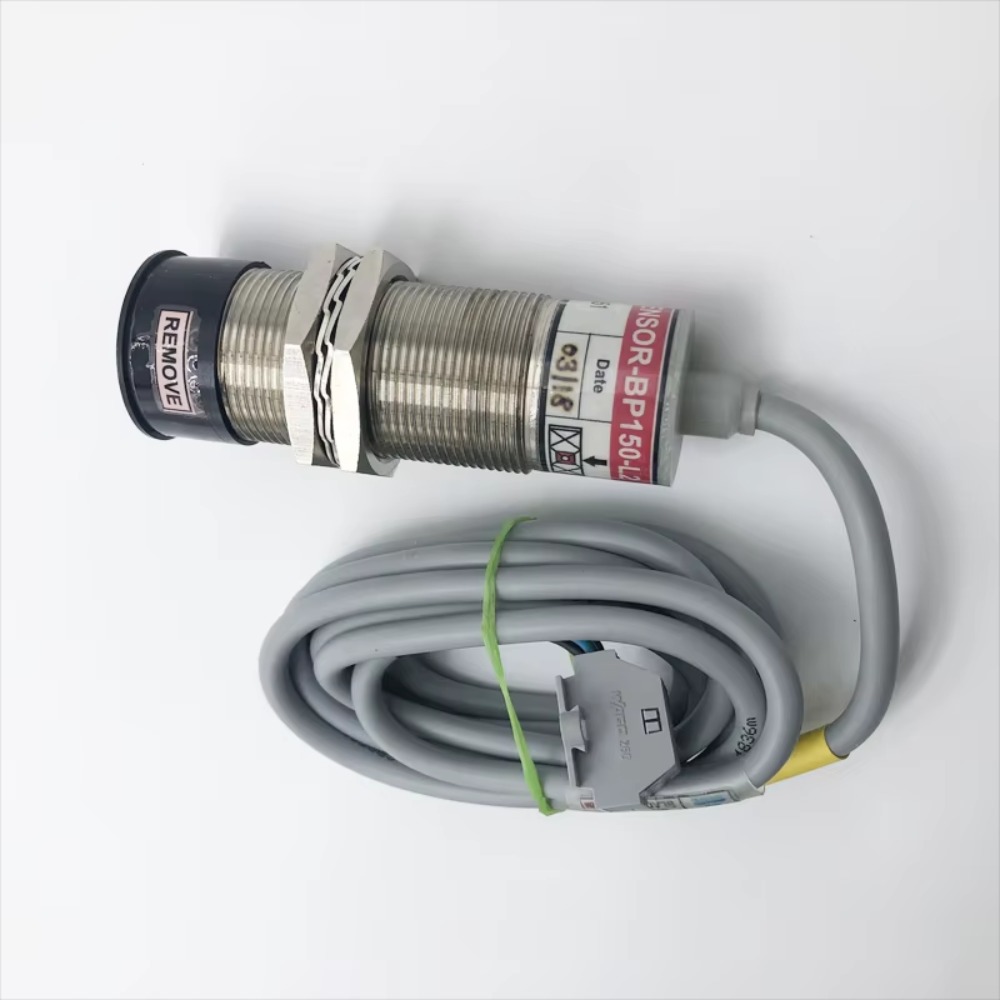 Factory Direct 2026 Circular L - Home Textiles Factory review and price
