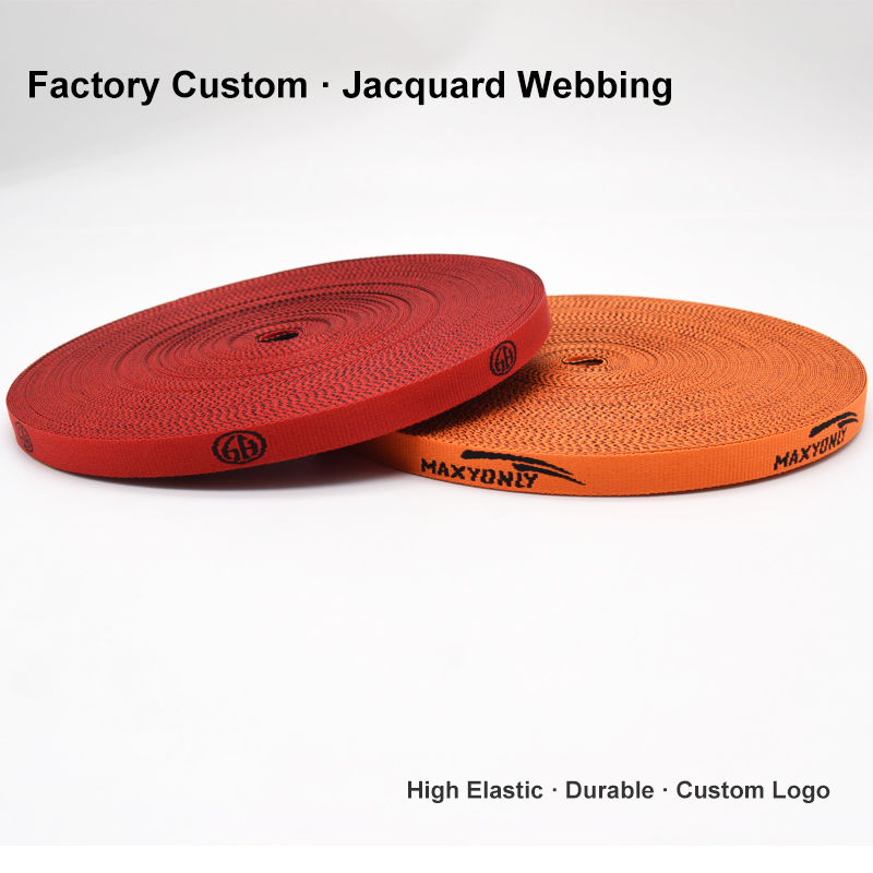 Factory Wholesale Customized T - Home Textiles Factory review and price