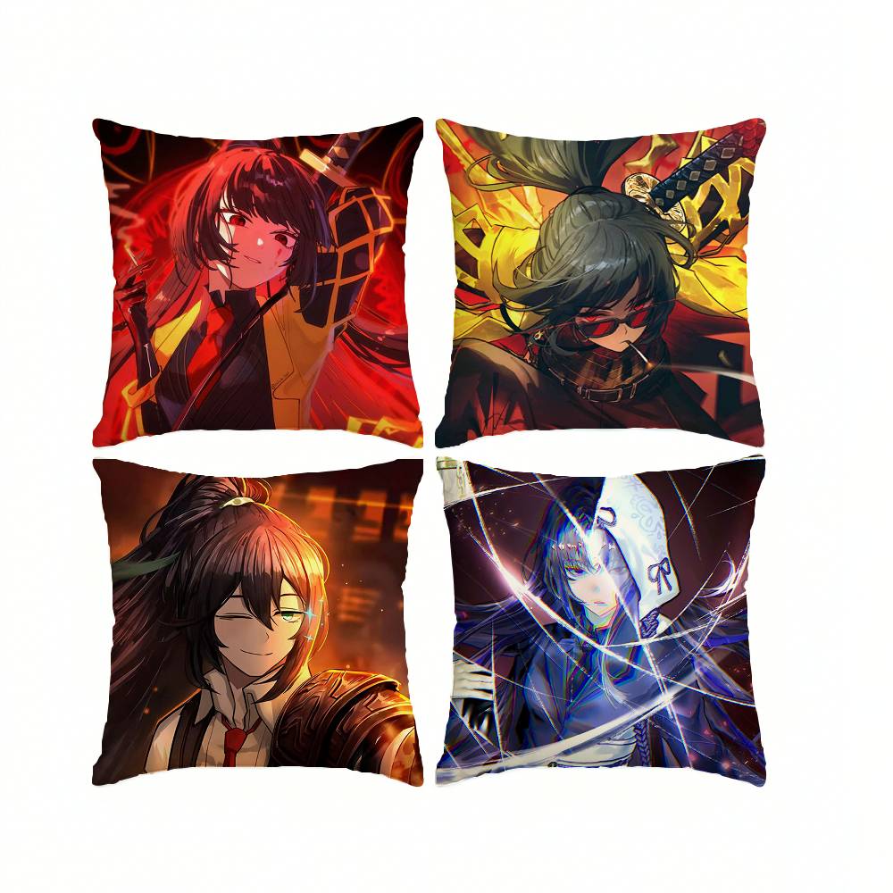 Story mobile game L-Limbus C-C - Home Textiles Company review and price