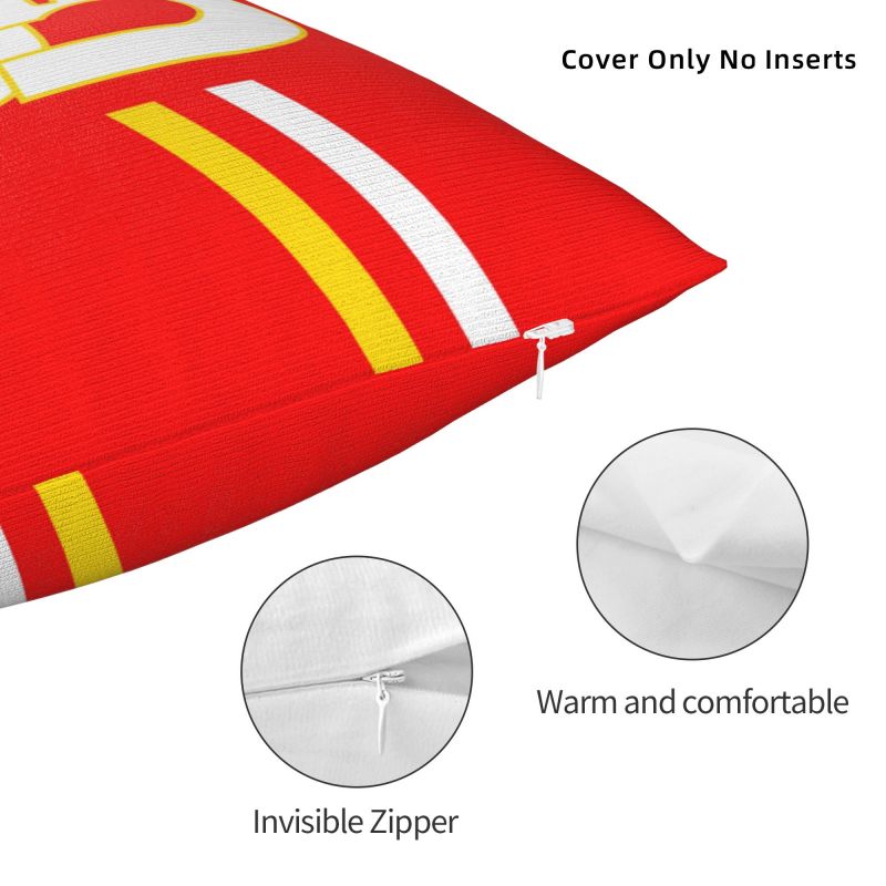 Custom Carlos Sainz 55 Formula - Luxury Home Textiles Usa review and price