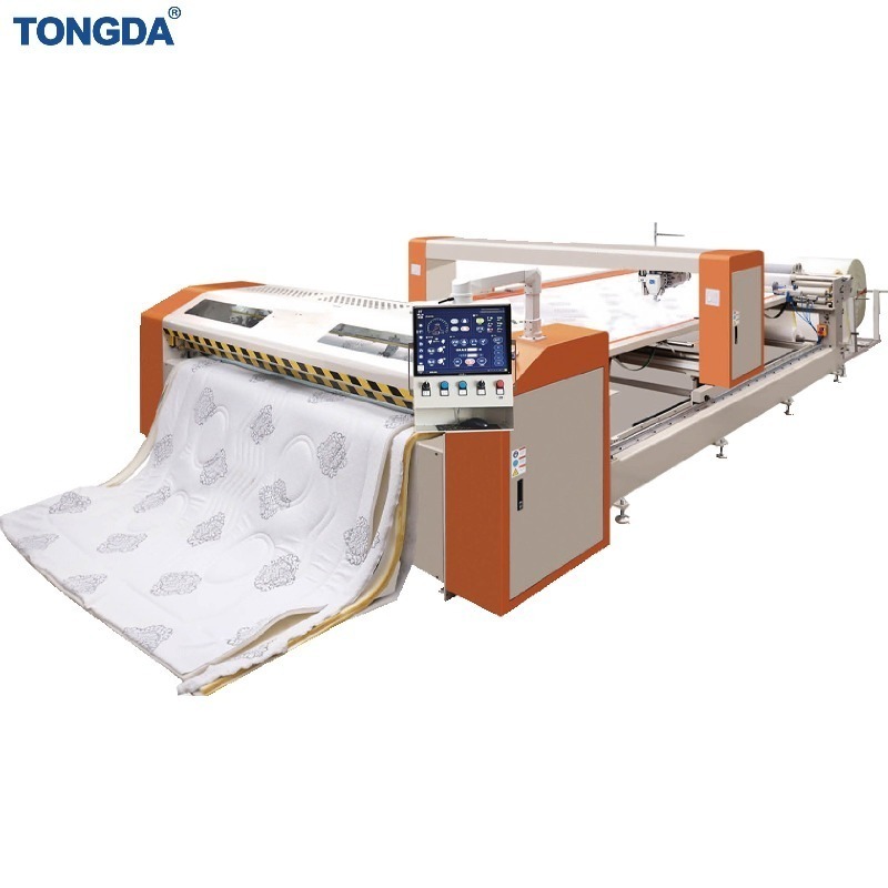 Customized China Factories Lon - Home Textiles Factory review and price