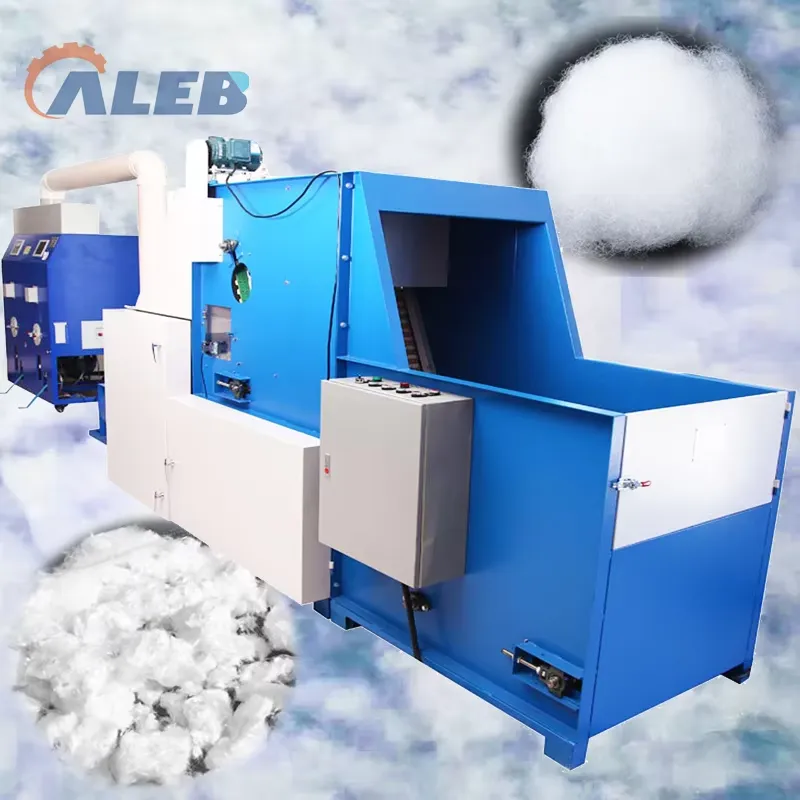 YWM Certificate Cotton & Fiber - Home Textiles Factory review and price