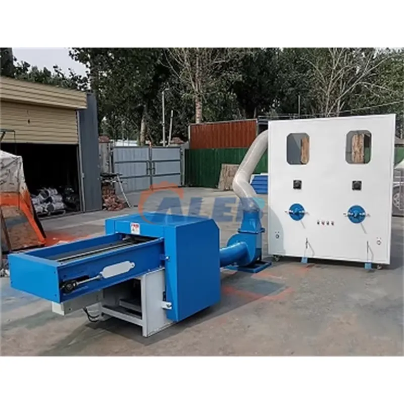 YWM Certificate Cotton & Fiber - Home Textiles Factory review and price