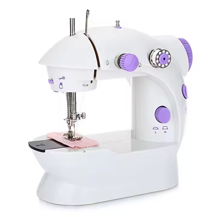 Mini Electric Domestic Home Us - Home Textiles Factory review and price